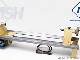 Scheppach dmt 180