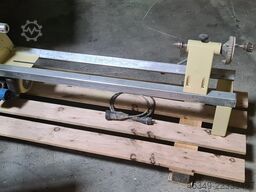 Scheppach dmt 180