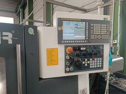 Saeilo ACE 12+