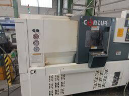 Saeilo ACE 12+