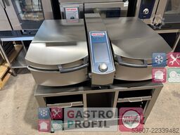 Rational VCC 112 L