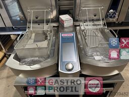 Rational VCC 112 L