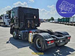 Renault T 460