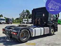 Renault T 460