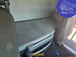 Renault T 460