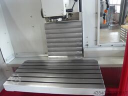 Kunzmann WF 610 MC