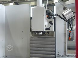 Kunzmann WF 610 MC