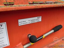 BUTT BK912