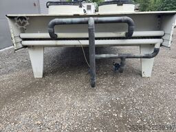 Bitzer Guntner 513 kW