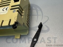 Sigmatek Sigmatek DEZ 181 / DIAS VDMA Interface / / D