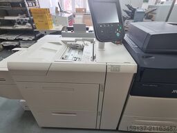 Xerox Versant 280