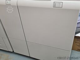 Xerox Versant 280