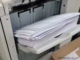 Xerox Versant 280