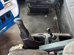 Renault AE 440 Magnum E-tech (BOITE MANUELLE / MANUAL G...