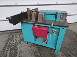 Sterli Bieger 300 HE/CE