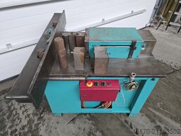 Sterli Bieger 300 HE/CE