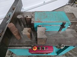 Sterli Bieger 300 HE/CE