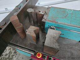 Sterli Bieger 300 HE/CE