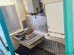 Deckel Maho DMU 60 E