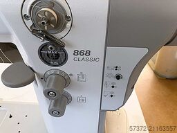 Dürkopp Adler M-Type 868 Classic