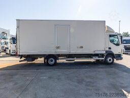 DAF LF 45.220