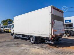 DAF LF 45.220