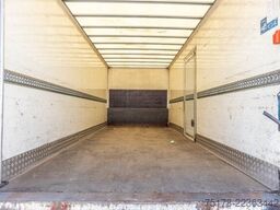 DAF LF 45.220
