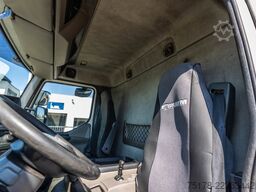 DAF LF 45.220