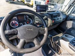 DAF LF 45.220