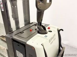 Atlet PDP200