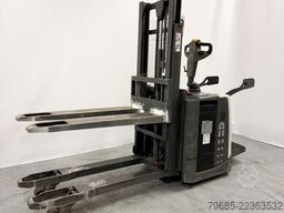 Atlet PDP200