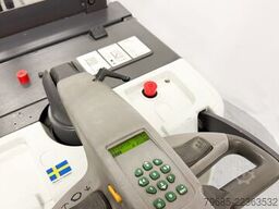 Atlet PDP200