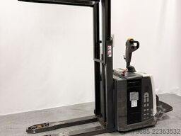 Atlet PDP200