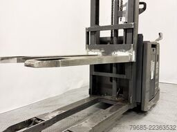 Atlet PDP200