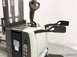 Atlet PDP200