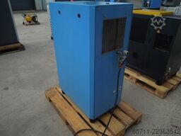 BOGE C9