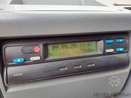 Grove GMK5220