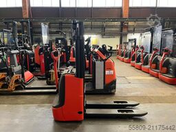 Linde L12 //
