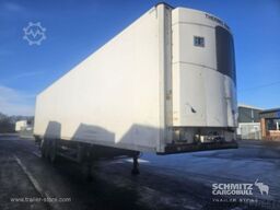 Schmitz Cargobull Reefer Standard