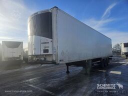 Schmitz Cargobull Reefer Standard