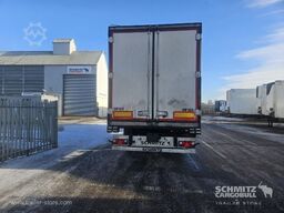 Schmitz Cargobull Reefer Standard
