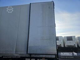 Schmitz Cargobull Reefer Standard