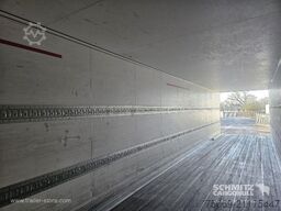 Schmitz Cargobull Reefer Standard