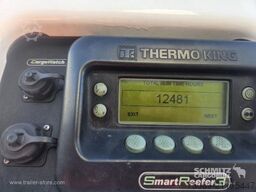 Schmitz Cargobull Reefer Standard