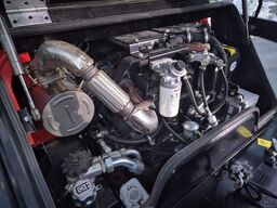 Manitou MC 25-4 ST5B S1