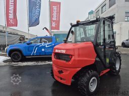 Manitou MC 25-4 ST5B S1