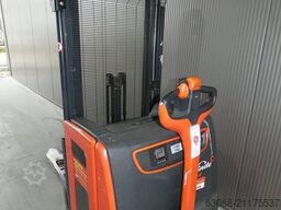 Linde L14