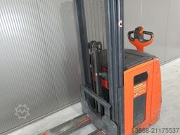 Linde L14