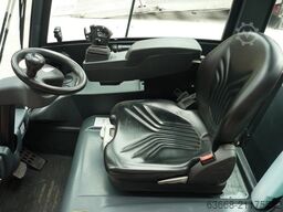 Jungheinrich EFG 216k