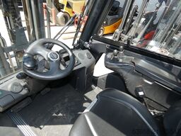 L. Koreman & zn. L. Koreman & zn. L. Koreman & zn.